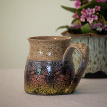 Load image into Gallery viewer, Sunshine Mug