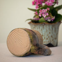 Load image into Gallery viewer, Sunshine Mug