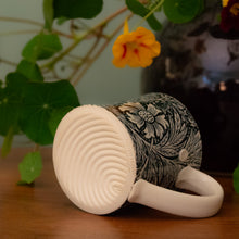 Load image into Gallery viewer, Marigolds Diner Mug