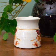 Load image into Gallery viewer, Flower Bouquet Mug