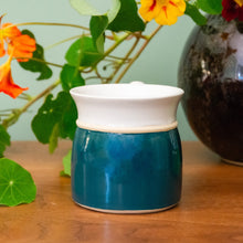 Load image into Gallery viewer, Emerald Wildhare Mug