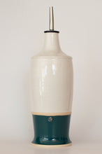 Load image into Gallery viewer, Large Olive Oil Bottle