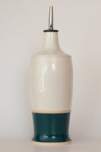 Load image into Gallery viewer, Large Olive Oil Bottle