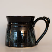 Load image into Gallery viewer, Galaxy Mug