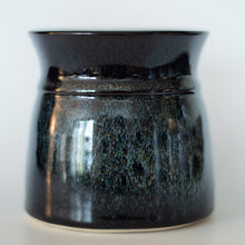 Load image into Gallery viewer, Galaxy Mug