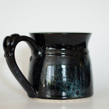 Load image into Gallery viewer, Galaxy Mug