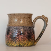 Load image into Gallery viewer, Sunshine Mug