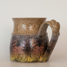 Load image into Gallery viewer, Sunshine Mug