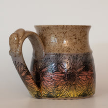 Load image into Gallery viewer, Sunshine Mug