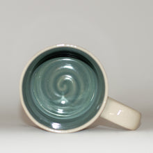 Load image into Gallery viewer, Sunflower Diner Mug