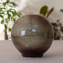 Load image into Gallery viewer, Moon Jar #3