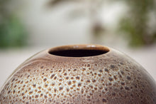 Load image into Gallery viewer, Moon Jar #3