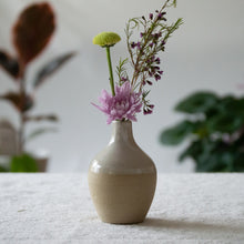 Load image into Gallery viewer, Small Vase