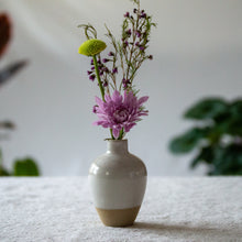 Load image into Gallery viewer, Small Vase