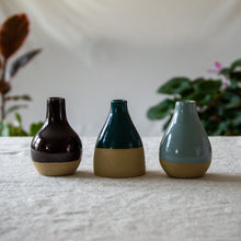Load image into Gallery viewer, Small Vase