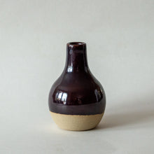 Load image into Gallery viewer, Small Vase