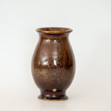 Load image into Gallery viewer, Small Dream Vase