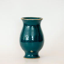 Load image into Gallery viewer, Small Dream Vase