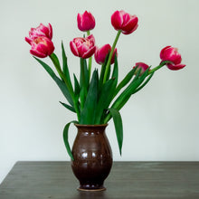 Load image into Gallery viewer, Small Dream Vase