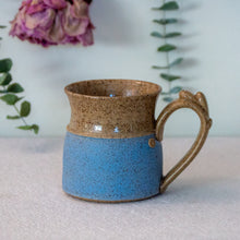 Load image into Gallery viewer, Sunshine Mug - Dawn