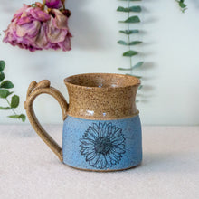 Load image into Gallery viewer, Sunshine Mug - Dawn