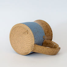 Load image into Gallery viewer, Sunshine Mug - Dawn