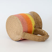 Load image into Gallery viewer, Sunshine Mug - Sunset