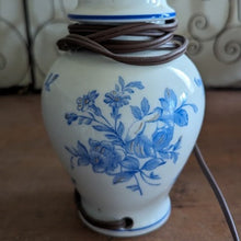 Load image into Gallery viewer, Residency Pottery #6: Picking Wildflowers Mug