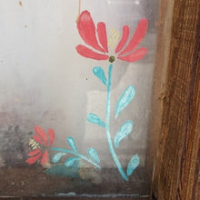 Load image into Gallery viewer, Residency Pottery #16: Kurbit Flower Mug