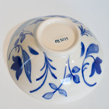 Load image into Gallery viewer, Residency Pottery #31