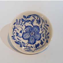 Load image into Gallery viewer, Residency Pottery #31