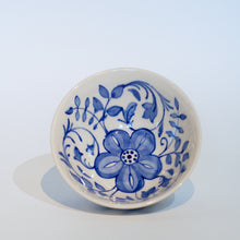 Load image into Gallery viewer, Residency Pottery #31