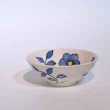 Load image into Gallery viewer, Residency Pottery #30