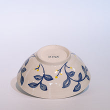 Load image into Gallery viewer, Residency Pottery #30