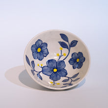 Load image into Gallery viewer, Residency Pottery #30