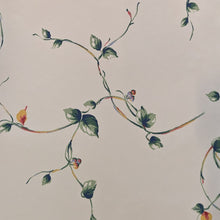Load image into Gallery viewer, Residency Pottery #10: The Growing Vine Mug