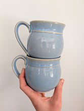 Load image into Gallery viewer, A cozy little pair 💙