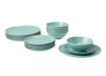 Load image into Gallery viewer, Bluebell Dinnerset for Steve
