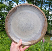 Load image into Gallery viewer, Bluebell Dinnerset for Steve