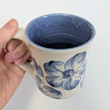Load image into Gallery viewer, Botanical Mug