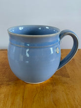 Load image into Gallery viewer, Bluebell Dinnerset for Steve