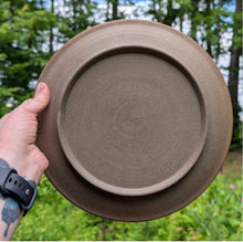 Load image into Gallery viewer, Bluebell Dinnerset for Steve
