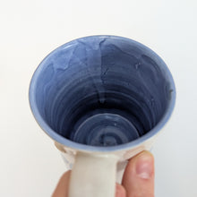 Load image into Gallery viewer, Botanical Mug