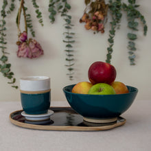Load image into Gallery viewer, WILDHARE Candle Jar