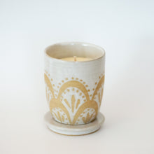 Load image into Gallery viewer, Archways Candle Jar
