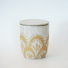Load image into Gallery viewer, Archways Candle Jar