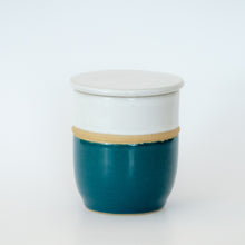 Load image into Gallery viewer, WILDHARE Candle Jar