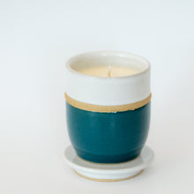 Load image into Gallery viewer, WILDHARE Candle Jar