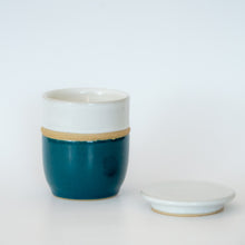 Load image into Gallery viewer, WILDHARE Candle Jar