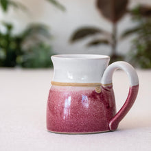Load image into Gallery viewer, Nebula Mug